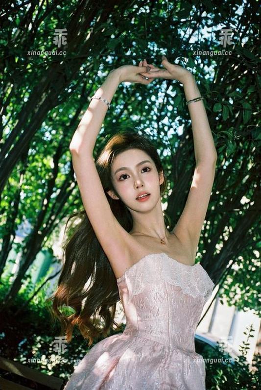 五一吃瓜 上五一吃瓜网站网页版,连浏览器都想吃瓜呢!