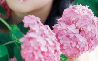 五一吃瓜网页版怎么，视频后面的趣味竟然让我想起某个夏天