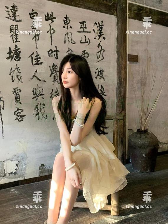 五一吃瓜 app千千万,不如五一吃瓜官网网页版给你带来陪伴感!
