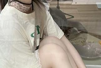 五一吃瓜网址，全网最火的饭后甜点，快来在线尝一尝！