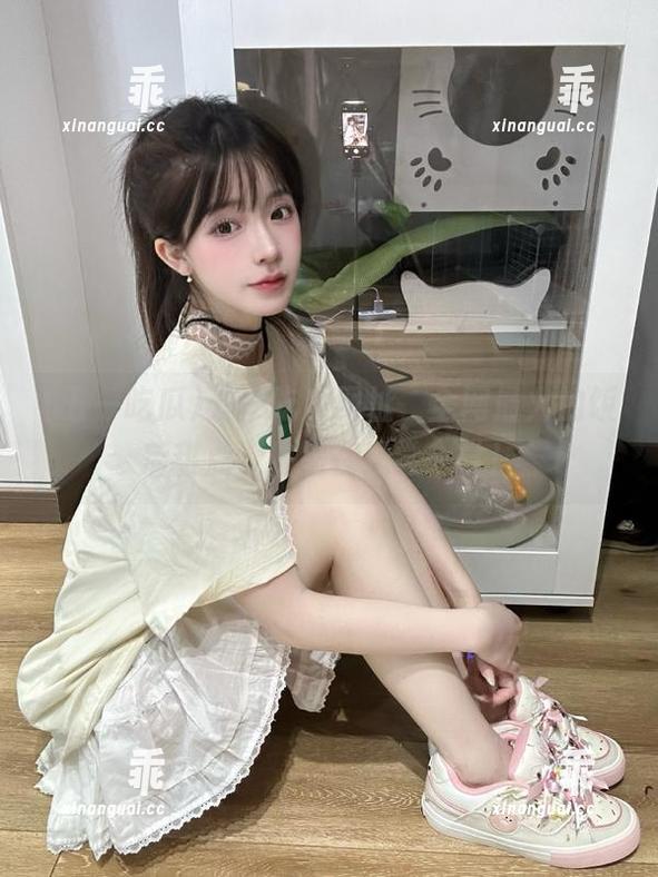 五一吃瓜 五一吃瓜网址,全网最火的饭后甜点,快来在线尝一尝!