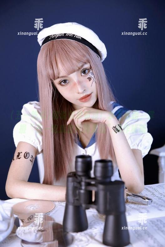五一吃瓜 别说你没听过!永不迷路,掌握“五一吃瓜官网网页版”操作秘籍