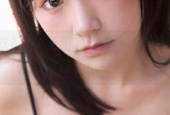 一天没有上五一吃瓜官网网页版的首页，感觉自己似乎被时代抛弃了？