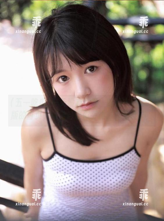 一天没有上五一吃瓜官网网页版的首页，感觉自己似乎被时代抛弃了？
