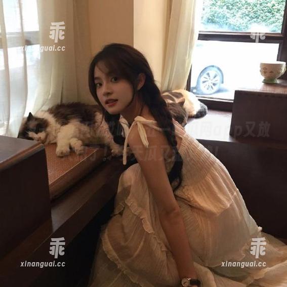 五一吃瓜网 哎呦,五一吃瓜网app又放大招了!今天瓜又甜又脆!
