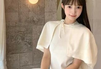 大扫荡！网迷们都说：五一吃瓜网永不迷路，入口在哪找啊？