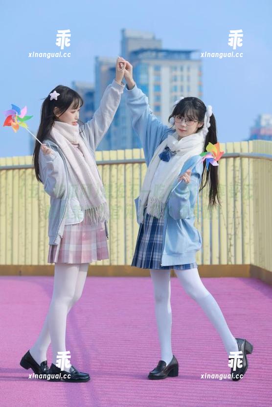 五一吃瓜网 想在五一吃瓜网ios享受无限瓜美味?官网入口给你带路!