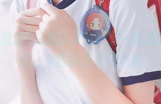溪水淙淙，五一吃瓜网传送门，今日瓜海波涛汹涌