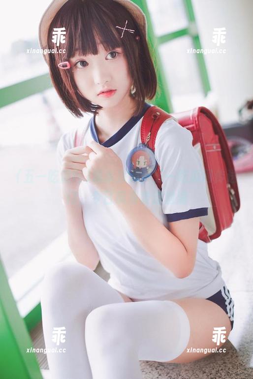 五一吃瓜网 溪水淙淙,五一吃瓜网传送门,今日瓜海波涛汹涌