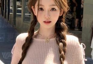 别眨眼，五一吃瓜网视频今日更新，瓜田里好戏连台！