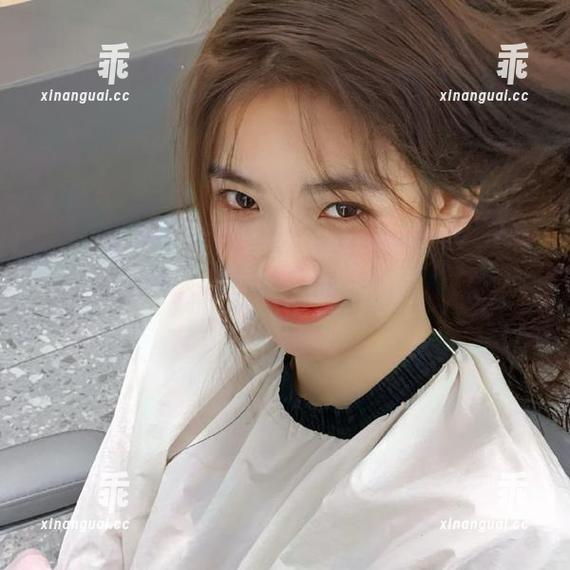 五一吃瓜网 点击一下,五一吃瓜网官网入口的链接,意外收获的“惊喜”是什么?
