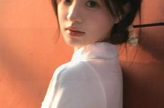 下载地址在哪里？五一吃瓜网等你来撩！