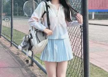 看完五一吃瓜网的视频，就想问官网入口还能在哪里再戳到新花样？