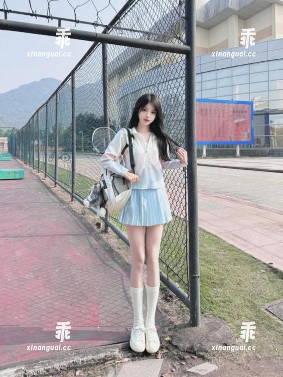 五一吃瓜网 看完五一吃瓜网的视频,就想问官网入口还能在哪里再戳到新花样?