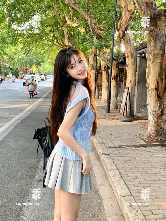 五一吃瓜网的线路规划，是我见过最牛的，不信可以试试不按导航！