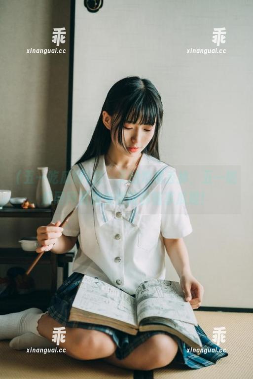 五一吃瓜网 把一天的烦恼丢掉,五一吃瓜网网页版免费陪你畅享瓜趣!