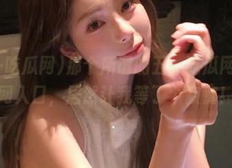 那个所谓的五一吃瓜网app官网入口，居然让我等了个寂寞！？