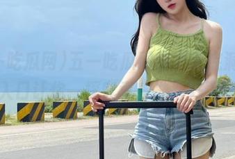 五一吃瓜网像个无底洞，永久入口让你一探究竟，准备好了吗？
