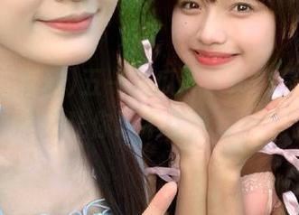 五一吃瓜群发布内容，是什么让你忍不住点开？