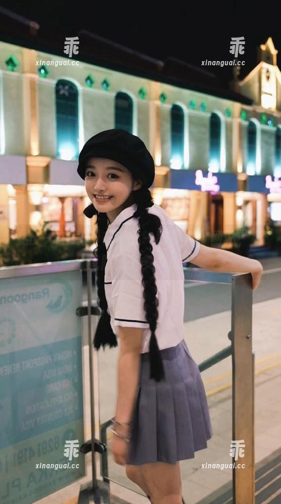五一吃瓜群 在“五一吃瓜群”网站,究竟隐藏了多少瓜?