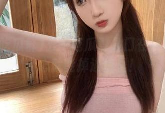 五一吃瓜群入口在哪？一不小心就能掉进坑里！