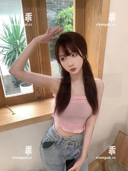 五一吃瓜群 五一吃瓜群入口在哪?一不小心就能掉进坑里!