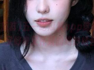五一吃瓜群app这是个什么鬼？又好奇又怀疑的绝妙结合！