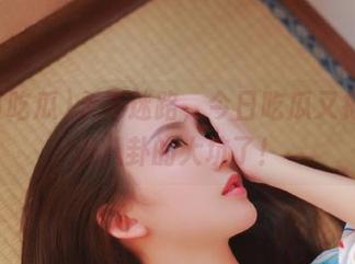 永不迷路，今日吃瓜又把我拉进八卦的大坑了！