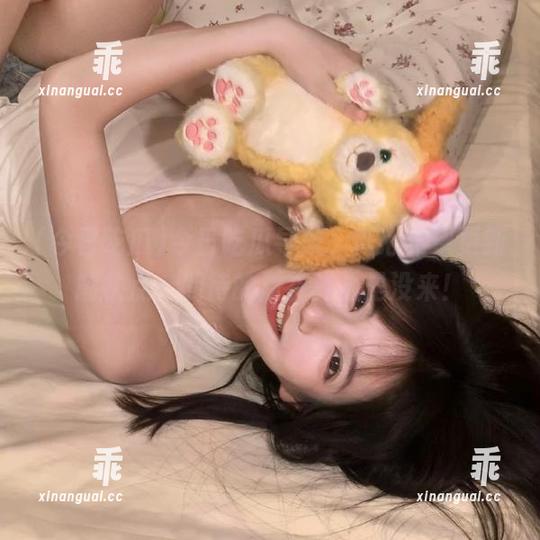 今日吃瓜 今日吃瓜导航,真心希望更新能快点,期待的新花样总是没来!