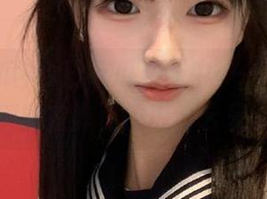 今日吃瓜更新中……下载吧，别留在昨日的舆论云里。