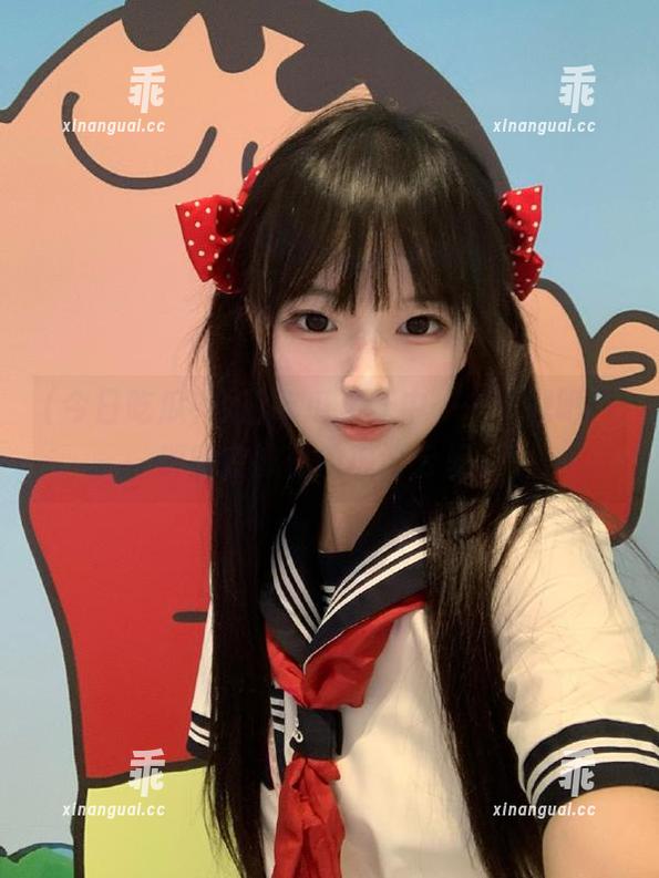 今日吃瓜 今日吃瓜更新中……下载吧,别留在昨日的舆论云里。