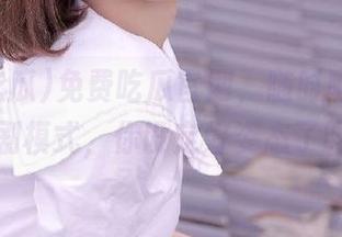 免费吃瓜官网，随时随地开启追剧模式，你设定好姿态了吗？