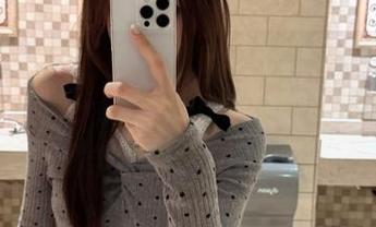 “免费吃瓜网站”——你能看到的才是海，找不到的才是山，啧啧，有哪位朋友带我飞吗？
