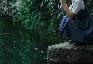 官网下载免费吃瓜的噱头，实际上还是想让我慢慢上瘾吗？