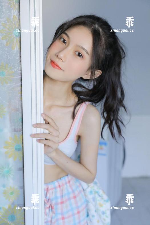 免费吃瓜 传送门在这,感受一下免费吃瓜网站给你带来的猝不及防!
