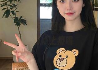 免费吃瓜网站，畅享吃瓜线路，有点上瘾哦