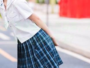 视频里的人生百态，八卦吃瓜的一日聊胜于无？