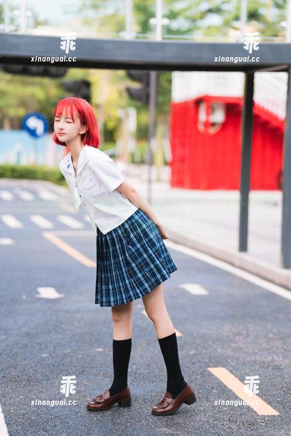 八卦吃瓜 视频里的人生百态,八卦吃瓜的一日聊胜于无?
