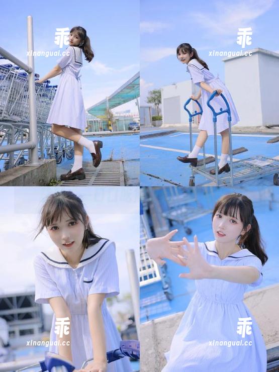 八卦吃瓜 登录八卦吃瓜,包你每次都能获取“一口口吃得过瘾”的资讯!