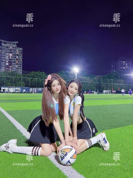 八卦吃瓜 在线八卦吃瓜,这小道消息靠谱嘛?