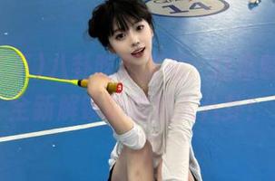 八卦吃瓜发布，让你瞬间进入全新解锁的喵星人八卦！