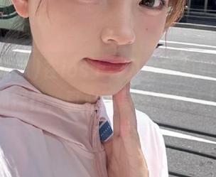 在ios上，八卦吃瓜可不是普通操作，真心变身吃瓜狂人！