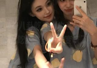 八卦吃瓜上也有“分享”，听说瓜吃到嘴里都快变味了！