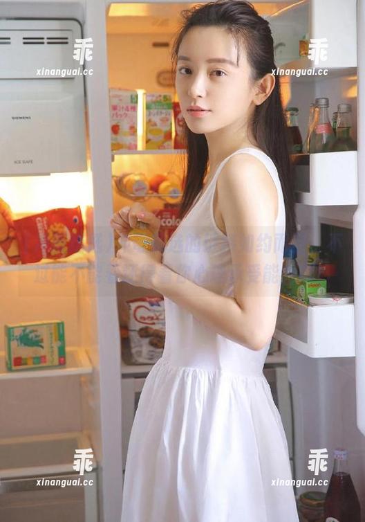 冲哥精选 冲哥精选的链接如约而至,不过能不能看还得看你心理承受能力嘿!
