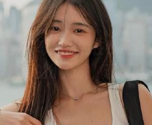 冲哥精选的在线观看入口，分享期间的小心跳，诱惑满满