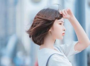 静候“冲哥黑料”资源，偏偏送来个加载错误，让我肚子里的火焰无处发泄。