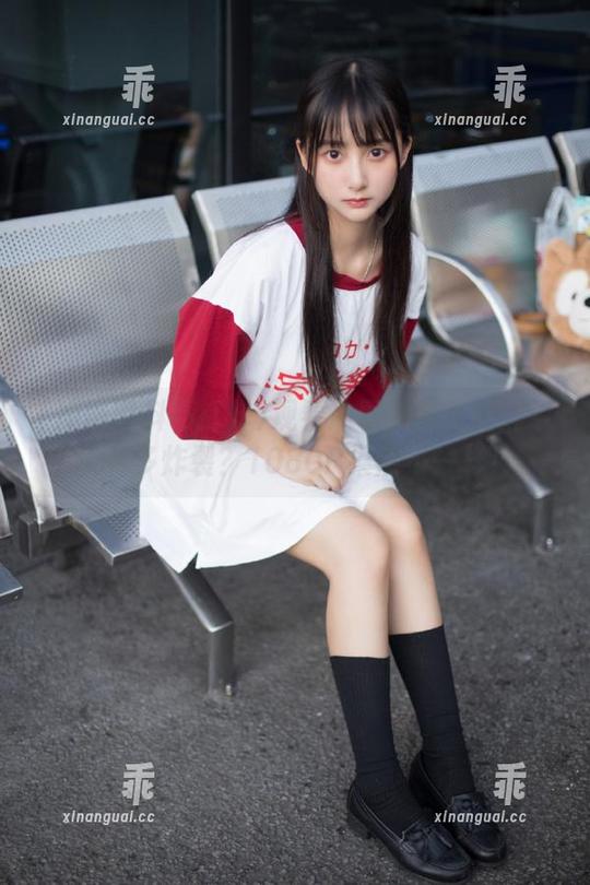 冲哥黑料不打烊 观看冲哥黑料不打烊今天有多炸裂?1080P果然不一样!