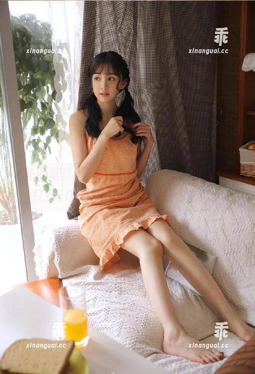 冲哥黑料不打烊 别错过了,冲哥黑料不打烊1080P地址正在燃烧你的心!