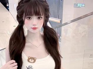 冲哥黑料不打烊再次更新：今天的1080P剧情满分，期待值破表！