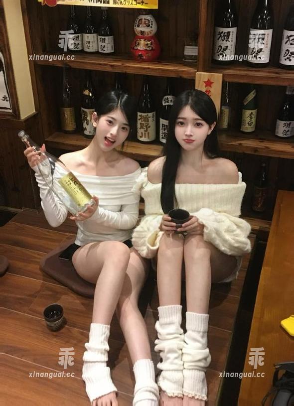 吃瓜511 吃瓜511的资源库,难道是个八卦宝藏?